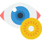 Eye and Oculoplasty Centre