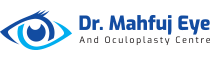Eye and Oculoplasty Centre