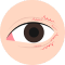 Eye and Oculoplasty Centre